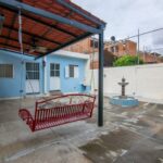 Home For Sale in Chapala