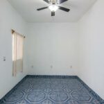 Home For Sale in Chapala