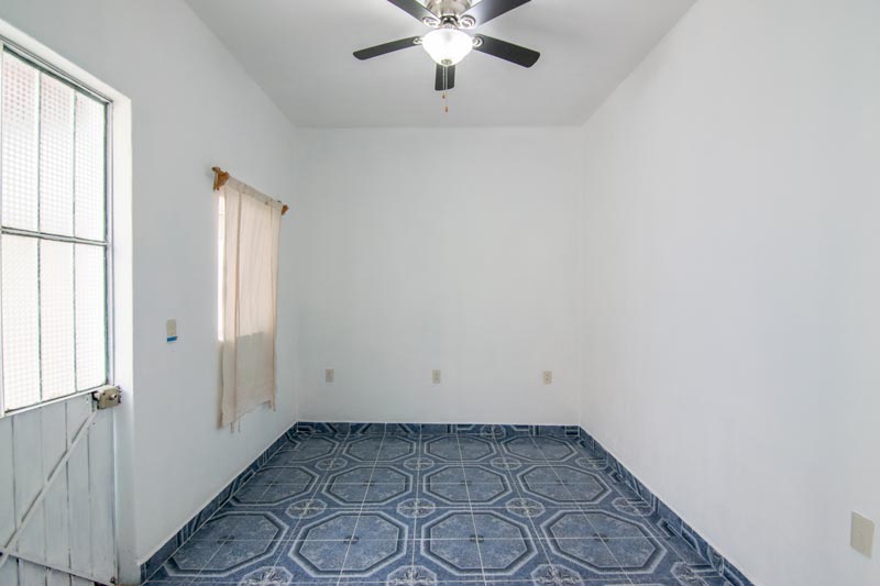 Home For Sale in Chapala