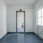Home For Sale in Chapala