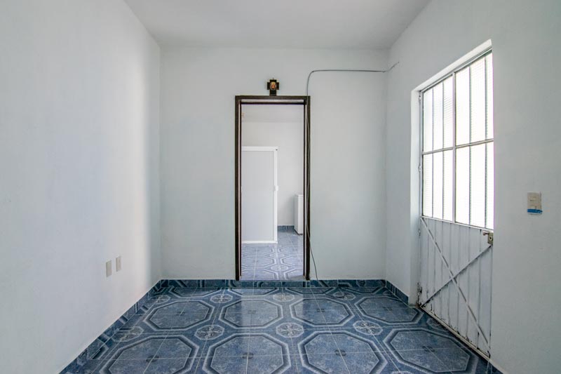 Home For Sale in Chapala
