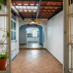 Home For Sale in Chapala