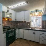 Home For Sale in Chapala
