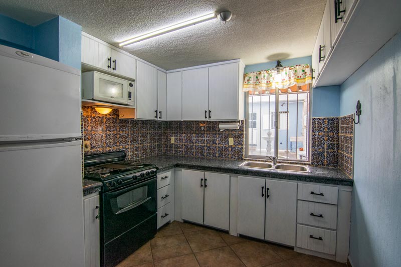 Home For Sale in Chapala
