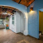 Home For Sale in Chapala