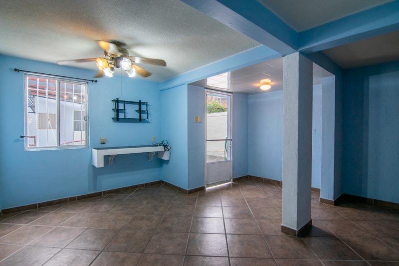 Home For Sale in Chapala