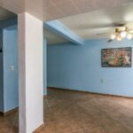Home For Sale in Chapala