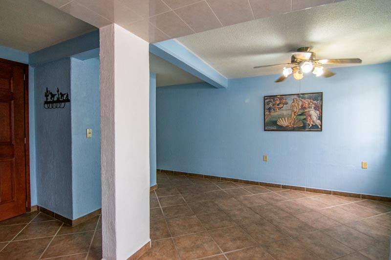 Home For Sale in Chapala
