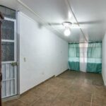 Home For Sale in Chapala