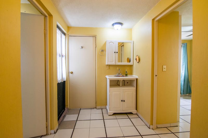 Home For Sale in Chapala