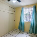 Home For Sale in Chapala