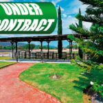 lot for sale in San Nicolas de Ibarra