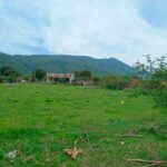 Lot for Sale in Ixtlahuacan