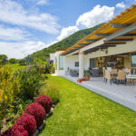 Home for sale in San Antonio Tlayacapan