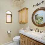 Home for sale in San Antonio Tlayacapan