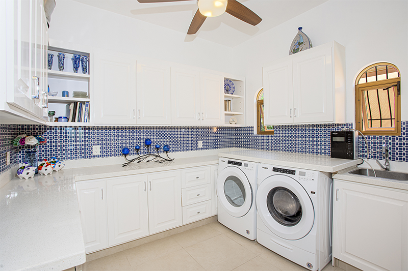 Home for sale in San Antonio Tlayacapan