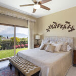 Home for sale in San Antonio Tlayacapan