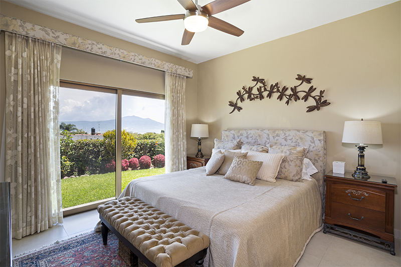 Home for sale in San Antonio Tlayacapan