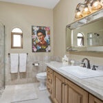 Home for sale in San Antonio Tlayacapan