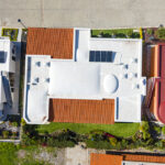 Home for sale in San Antonio Tlayacapan