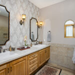 Home for sale in San Antonio Tlayacapan