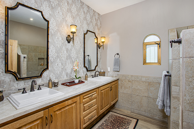 Home for sale in San Antonio Tlayacapan