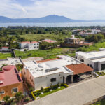 Home for sale in San Antonio Tlayacapan