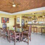 Home for sale in San Antonio Tlayacapan
