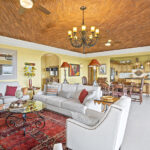 Home for sale in San Antonio Tlayacapan