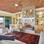 Home for sale in San Antonio Tlayacapan