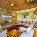 Home for sale in San Antonio Tlayacapan