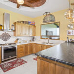 Home for sale in San Antonio Tlayacapan