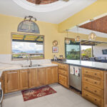 Home for sale in San Antonio Tlayacapan