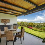 Home for sale in San Antonio Tlayacapan