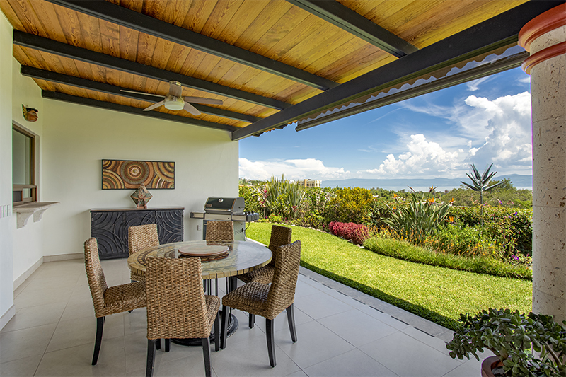 Home for sale in San Antonio Tlayacapan