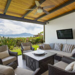Home for sale in San Antonio Tlayacapan
