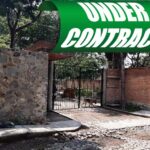 Lot for sale in Ajijic