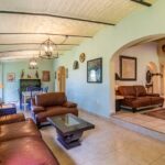 Home for Sale in Chapala