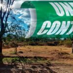Lot for sale in Ixtlahuacan de los Membrillos