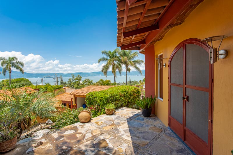 Home For Sale San Juan Cosala