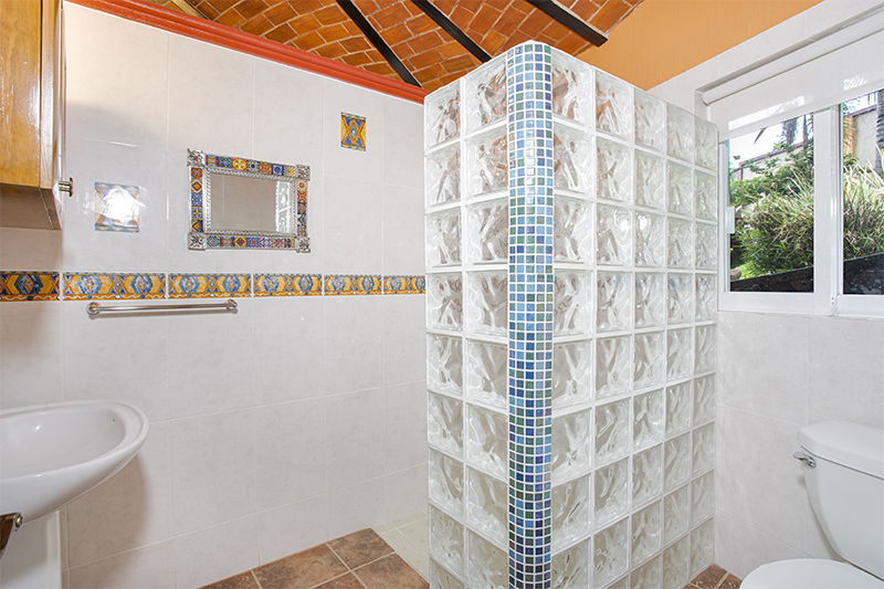 Home For Sale San Juan Cosala