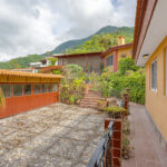 Home For Sale San Juan Cosala