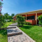 Home For sale in San Nicolas de Ibarra