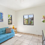 Home for Sale in El Dorado