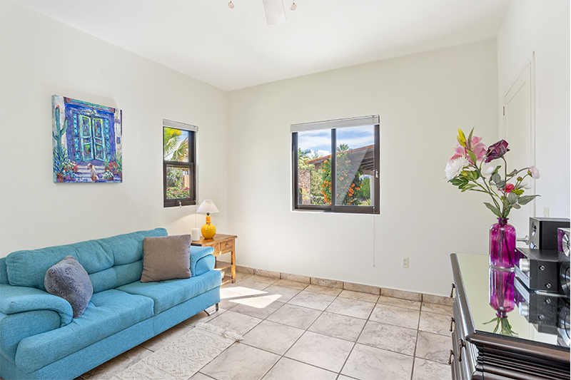 Home for Sale in El Dorado