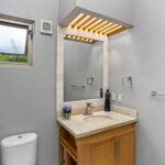 Home for Sale in El Dorado