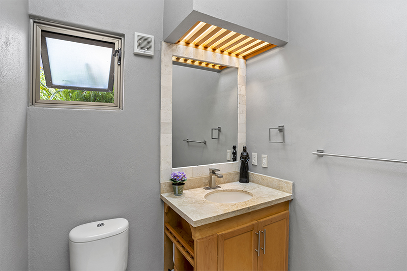 Home for Sale in El Dorado
