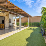 Home for Sale in El Dorado