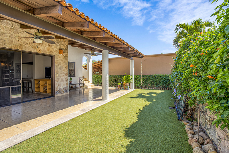 Home for Sale in El Dorado