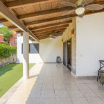 Home for Sale in El Dorado